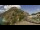Webcam in Finhaut, 11 km