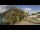 Webcam in Finhaut, 7.2 km