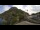 Webcam in Finhaut, 4.7 km
