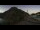 Webcam in Finhaut, 1.2 mi away