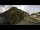Webcam in Finhaut, 4.8 km