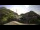 Webcam in Finhaut, 4.7 km