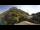 Webcam in Finhaut, 4.8 km