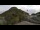 Webcam in Finhaut, 1.2 mi away