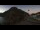 Webcam in Finhaut, 11.3 km entfernt