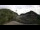 Webcam in Finhaut, 7.2 km