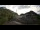 Webcam in Finhaut, 7.2 km