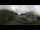 Webcam in Finhaut, 4.3 mi away