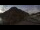 Webcam in Finhaut, 1.2 mi away