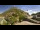Webcam in Finhaut, 1.2 mi away