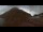 Webcam in Finhaut, 1.8 mi away