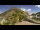 Webcam in Finhaut, 3.2 km