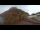 Webcam in Finhaut, 1.2 mi away