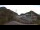 Webcam in Finhaut, 3.5 mi away