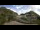 Webcam in Finhaut, 4.3 mi away