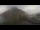Webcam in Finhaut, 5.7 km
