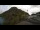 Webcam in Finhaut, 5.7 km