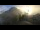 Webcam in Finhaut, 4.8 km entfernt