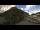 Webcam in Finhaut, 1.8 mi away