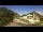 Webcam in Finhaut, 4.7 mi away