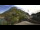 Webcam in Finhaut, 4.7 km