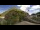Webcam in Finhaut, 4.7 km