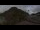 Webcam in Finhaut, 11.3 km