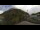 Webcam in Finhaut, 1.2 mi away