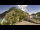 Webcam in Finhaut, 11 km