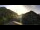 Webcam in Finhaut, 4.2 mi away