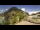 Webcam in Finhaut, 4.8 km