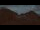 Webcam in Finhaut, 4.8 km entfernt