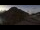 Webcam in Finhaut, 4.7 km