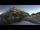 Webcam in Finhaut, 1.2 mi away