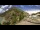 Webcam in Finhaut, 4.8 km