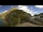 Webcam in Finhaut, 5.7 km