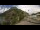 Webcam in Finhaut, 1.2 mi away