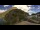 Webcam in Finhaut, 5.7 km entfernt
