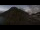 Webcam in Finhaut, 4.3 mi away