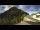 Webcam in Finhaut, 4.7 km entfernt