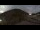Webcam in Finhaut, 4.7 km