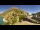 Webcam in Finhaut, 1.2 mi away