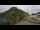 Webcam in Finhaut, 1.8 mi away