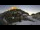 Webcam in Finhaut, 7.2 km