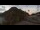 Webcam in Finhaut, 5.7 km