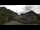 Webcam in Finhaut, 12.1 km entfernt
