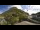 Webcam in Finhaut, 1.2 mi away
