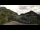 Webcam in Finhaut, 4.2 mi away