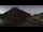 Webcam in Finhaut, 1.2 mi away