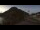Webcam in Finhaut, 1.2 mi away